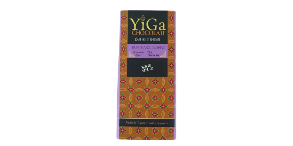 yiga-chocolate-bhumthangblessing-6