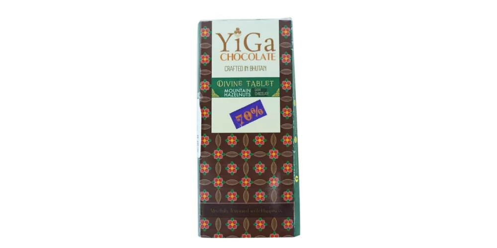 yiga-chocolate-divinetablet-4